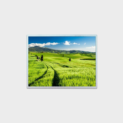 Alto brillo pantalla LCD de 10,4 pulgadas 1024 * 768 LVDS 1500nits con 1500nits Brillo