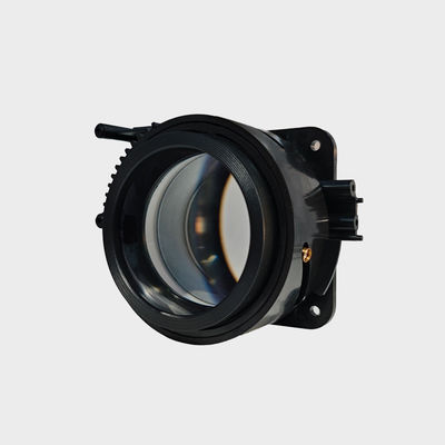 4.0 pulgadas de proyector de lente F120mm 1080P TR1.3Baja distorsión