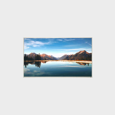 Pantalla LCD de 27 pulgadas 1980*1080 1500 nits LCMA-RX0270GB01-C100