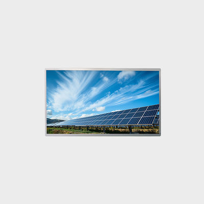 21.5 pulgadas pantalla LCD 1920 * 1080 700nits LCMA-RX0215GL01-C070