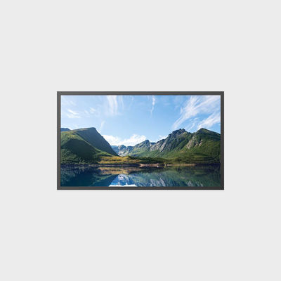 Pantalla LCD para exteriores de 24" 1920*1080 LVDS 1000 nits LCMA-RX0240GA01-C100 Alta resolución