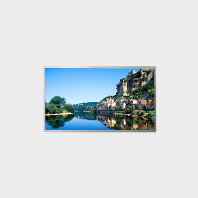 21.5 pulgadas pantalla LCD de alto brillo 1920*1080 5000 nits LCMA-RX0215GB21-Z500