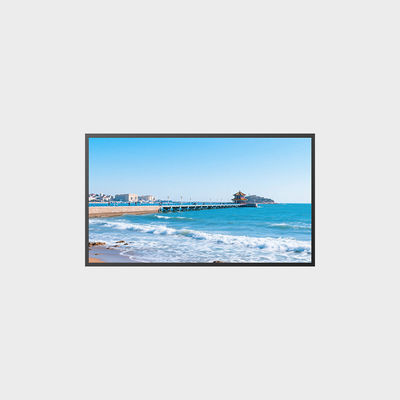 Pantalla LCD de 49 pulgadas 1920*1080 LVDS 2500 nits LCMA-RX0490GL04-Z250