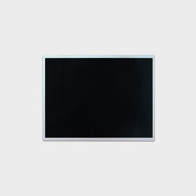 Panel LCD de alto brillo de 10,4 pulgadas, resolución 1024*768 LVDS con 1500 nits LCMA-RX0104GR02-C150