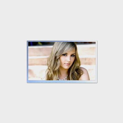 LCMA-RX0156GB03-C100 LCD de 15,6 pulgadas con solución de alto brillo de 1000 nits 1920*1080