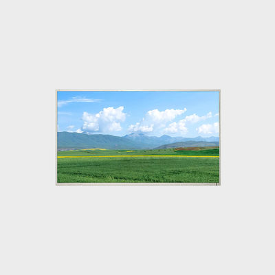 Pantalla LCD de 27 pulgadas, compatible con alto brillo, personalización LCMA-RX0270GA07-C070