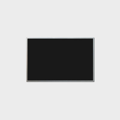 10.1 pulgadas pantalla LCD de alto brillo 1280*800 LVDS 1000nits