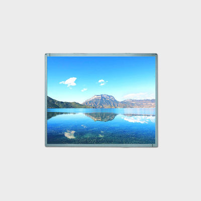 Pantalla LCD a prueba de agua comercial de 17 pulgadas 1280*1024 LVDS 1000 Nits