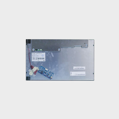 17.3 pulgadas pantalla LCD de alto brillo exterior 1920*1080 LVDS 800nits