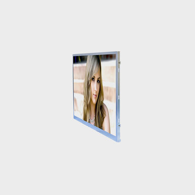 17.3 pulgadas pantalla LCD de alto brillo exterior 1920*1080 LVDS 800nits