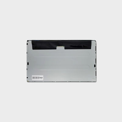 LVDS 1000nits Display LCD de 18,5 pulgadas con resolución de 1920*1080 y temperatura de funcionamiento de 0-50C