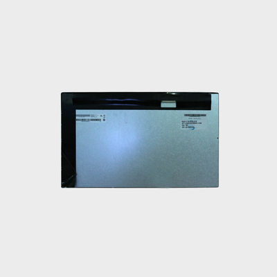 18.5 pulgadas Ultra Alto Brillo Pantalla LCD 27W 1920*1080 LVDS 1000nits