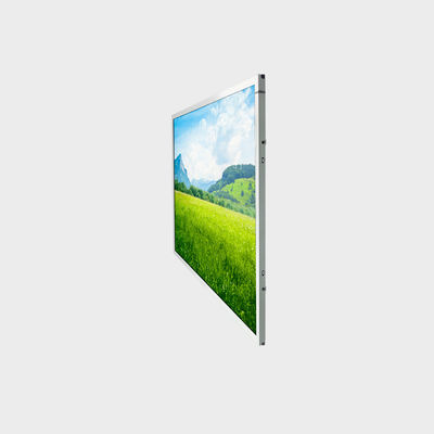 LVDS 500nits Pantalla LCD de alto brillo de 19 pulgadas Pantalla LCD 1280*1024