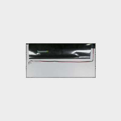 1920 * 860 Bar Tipo de pantalla LCD 12 pulgadas LVDS 700 nits Brillo para señalización comercial