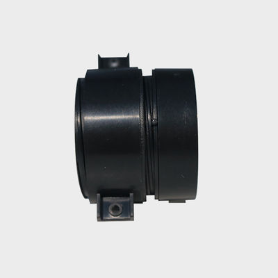 2.1 pulgadas de proyector con lente de tiro corto F58mm 480P TR1.25Con buena compatibilidad