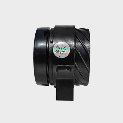 2.6 pulgadas de proyector de video F82mm 720P TR1.5Con un buen contraste