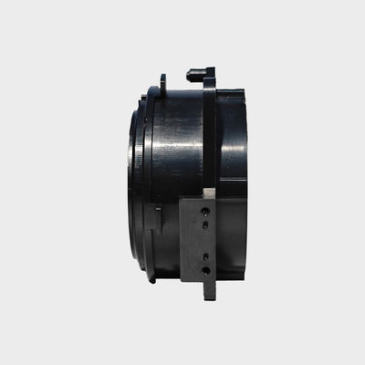 3 pulgadas de proyector de lente F82mm 1080P TR1.251 Para pantallas de pantalla grande