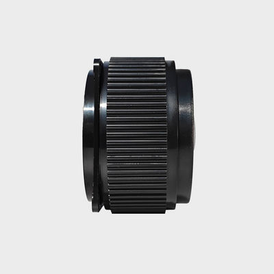3.5 pulgadas de proyector de enfoque F110mm 1080P TR1.35Con buena compatibilidad