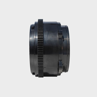 3.5 pulgadas de proyector de gran angular Lente F95mm 1080P TR1.151 Gran brillo