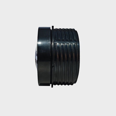 4.5 pulgadas de proyector con objetivo F136mm 1080P TR1.321 Alta resolución