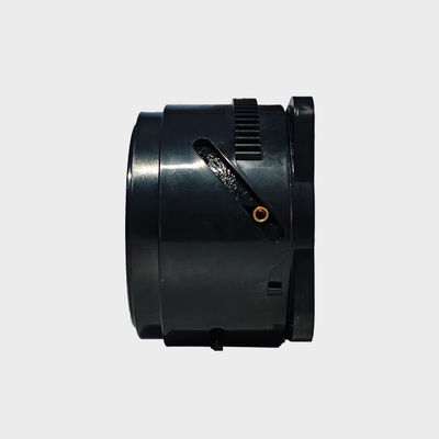 5.8 pulgadas de proyector con objetivo F185mm 1080P TR1.621 Para equipos de proyección