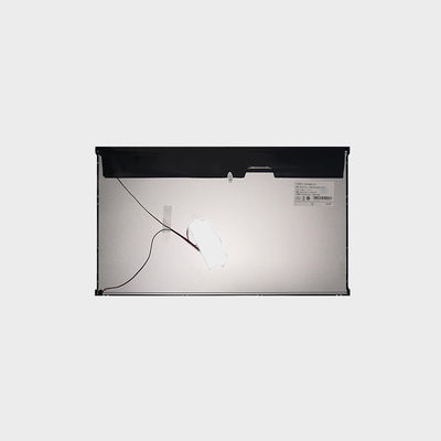 21.5 pulgadas Panel de pantalla LCD de alto brillo 1920*1080 LVDS 1500 Nits Display