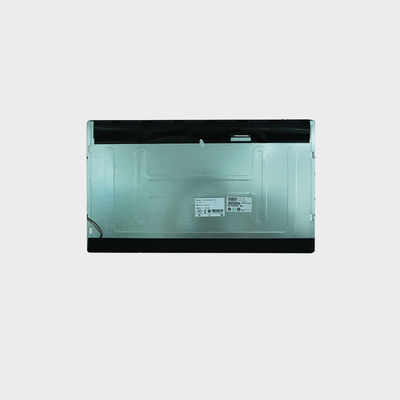 Display LCD de 27 pulgadas Alto brillo 1920*1080 LVDS 700 Nits Display