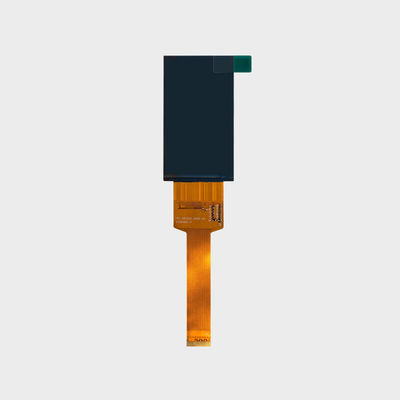 3.4 pulgadas Panel LCD del proyector 1080 ((RGB) * 1920 30PIN MIPI Pantalla LCD FOG