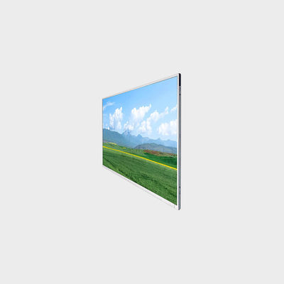 27 pulgadas de alto brillo pantalla LCD 1920 * 1080 LVDS 1000nits