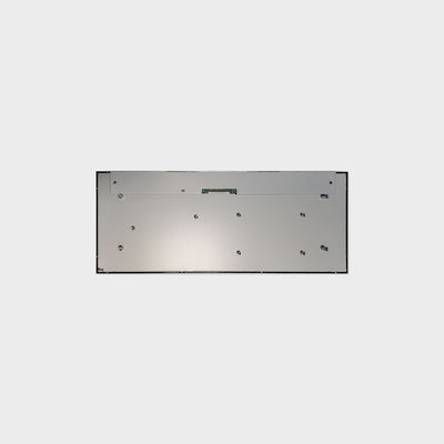 17Display LCD de 2 pulgadas tipo barra 1920*714 LVDS 500nits
