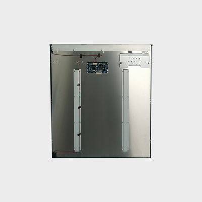 35.6 pulgadas de pantalla LCD cuadrada 1920x2160 500nits Modulo de visualización