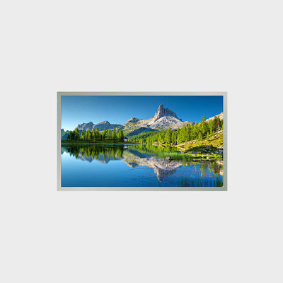 Pantalla LCD de 27 pulgadas 2K LVDS 1500nits LCMA-RX0270GA11-C150