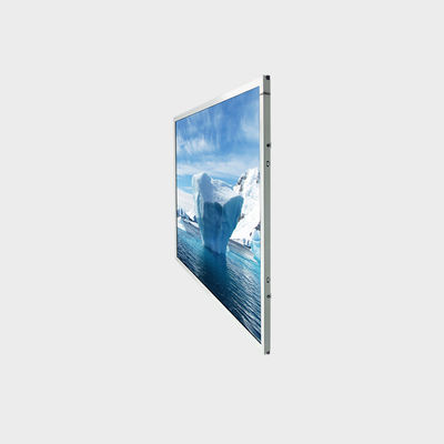 Display LCD de 19 pulgadas 500 nits 1280*1024 LCMA-RX0190GB01-C050