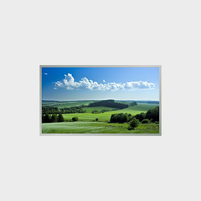 Pantalla LCD de 27 pulgadas 2K LVDS 1500nits LCMA-RX0270GA15-Z150