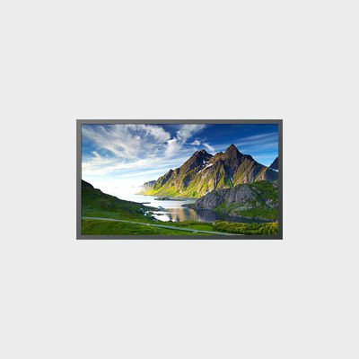 Pantalla LCD de 23.8 pulgadas 1500nits 1920*1080 LCMA-RX0238GB03-Z150 para Entornos Hostiles