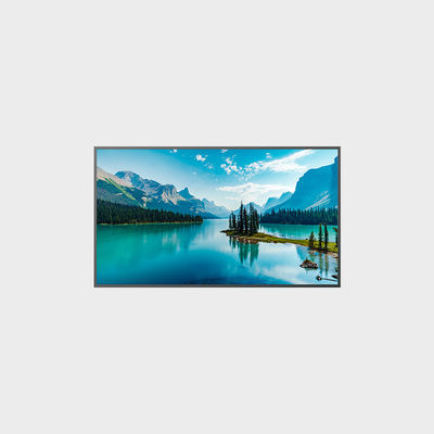 Pantalla LCD de 86 pulgadas de alto brillo 3840*2160 2000nits LCMA-RX0860GL04-Z200