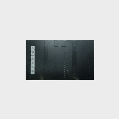 Panel LCD de alto brillo de 65 pulgadas 1920*1080 2000nits LCMA-RX0650GB08-Z200