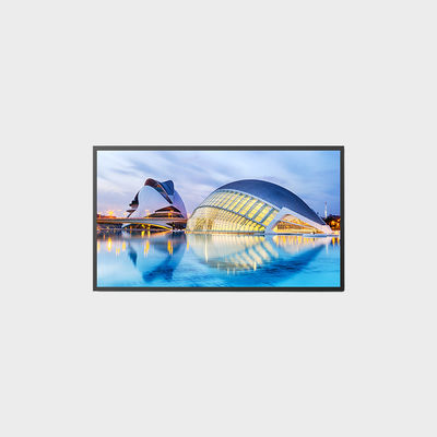 Pantalla LCD de 49 pulgadas 3840*2160 3500nits LCMA-RX0490GL14-Z350