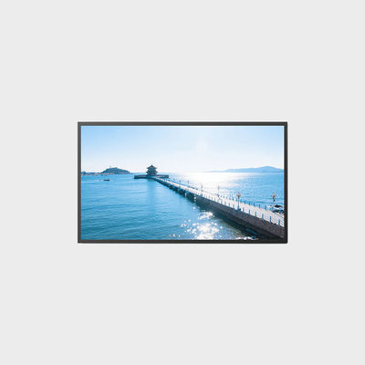 Pantalla LCD de 49 pulgadas 3840*2160 500nits LCMA-RX0490GB03-C050