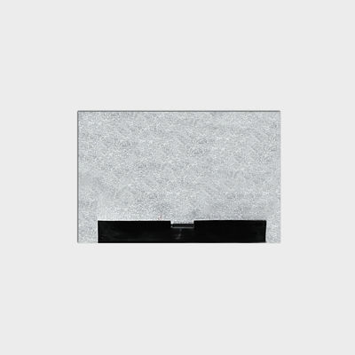10.1 pulgadas Panel LCD de alto brillo 1280*800 LVDS 1000nits LCMA-RX101B-1000