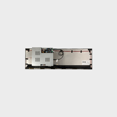 28.8 inch Bar Type Cutting Display With 1920*560 Support 1500nits High Brightness Solution