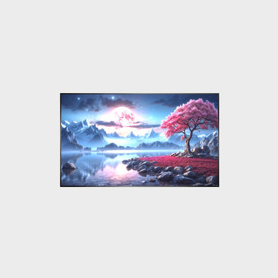 Panel de alto brillo de 65 pulgadas 1920*1080 2000nits LCMA-RX0650GL04-Z200