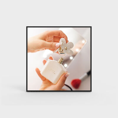 Solución de sistema integrada de resolución 1920*1920 del panel de pantalla LCD de 22 pulgadas