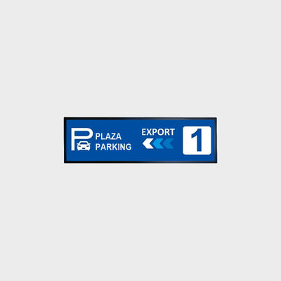 Máquina de publicidad LCD de 47,6 pulgadas con sistema Android de resolución 1920*360 700nits