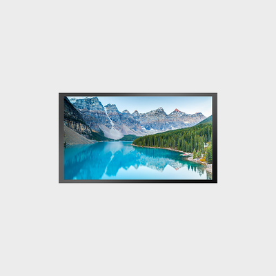 Panel de 55 pulgadas de alto brillo 1920*1080 2000nits LCMA-RX0550GL21-Z200-CTP