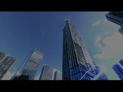 Rogin Introducción (CN)