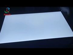 Introducción al ensamblaje de 21.5 pulgadas