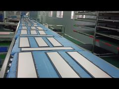 Pantalla tipo barra de 28 pulgadas con 1920*360, compatible con 1000 nits de brillo, etiqueta para supermercado