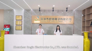 Rogin Introducción (CN)